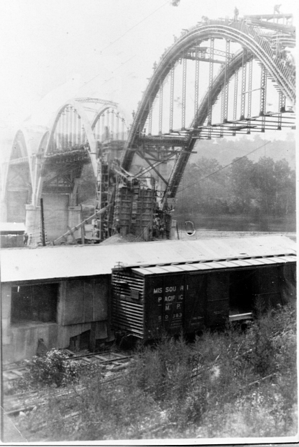 AR-15 Cotter Bridge (00702)_Page_12